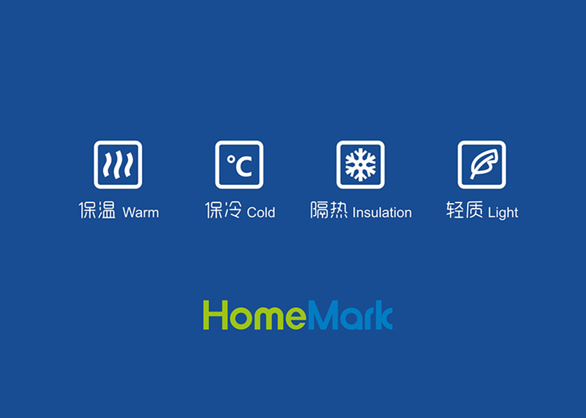 松江区VI设计公司