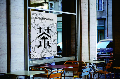 松江区VI设计：融合城市文化，打造特色品牌标识